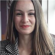 Etudiante à Sciences Po Bordeaux, je suis là pour vous aidez à réussir votre Bac de SES !